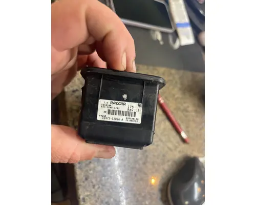 KENWORTH T680 Door Window Regulator