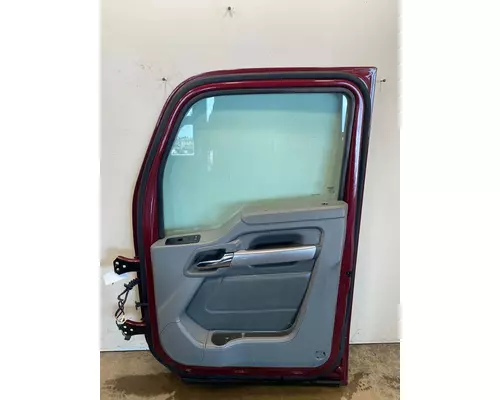 KENWORTH T680 Door