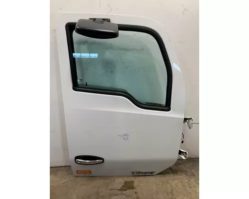 KENWORTH T680 Door in Dorr, MI #606-13135