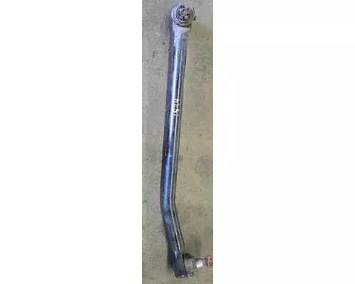 KENWORTH T680 Drag Link