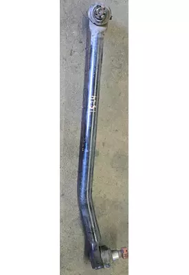 KENWORTH T680 Drag Link