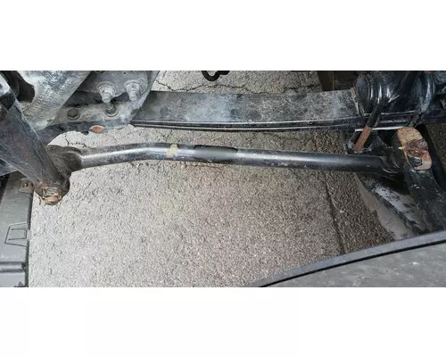 KENWORTH T680 Drag Link