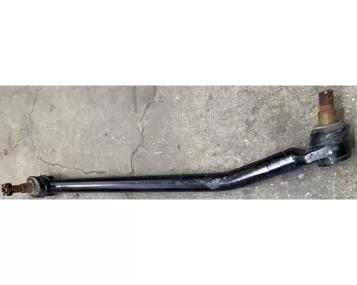 KENWORTH T680 Drag Link