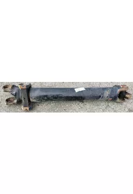 KENWORTH T680 Drive Shaft, Front