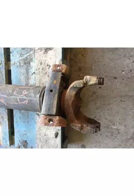 KENWORTH T680 Drive Shaft, Front