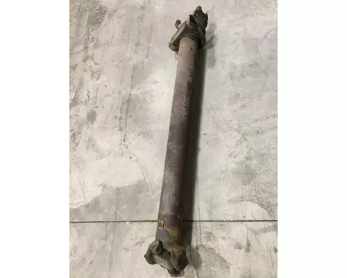 KENWORTH T680 Drive Shaft, Front