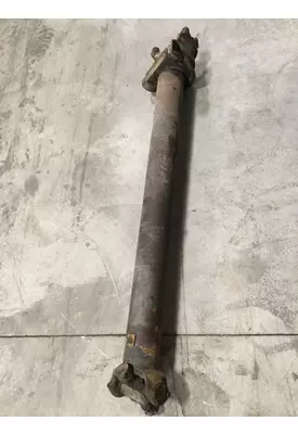 KENWORTH T680 Drive Shaft, Front