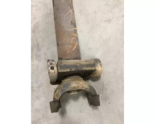 KENWORTH T680 Drive Shaft, Front