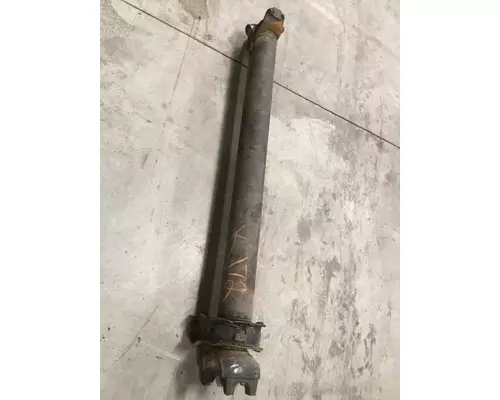 KENWORTH T680 Drive Shaft, Front