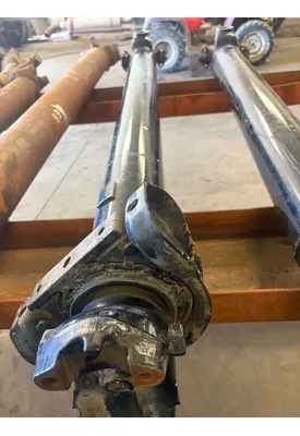 KENWORTH T680 Drive Shaft, Rear