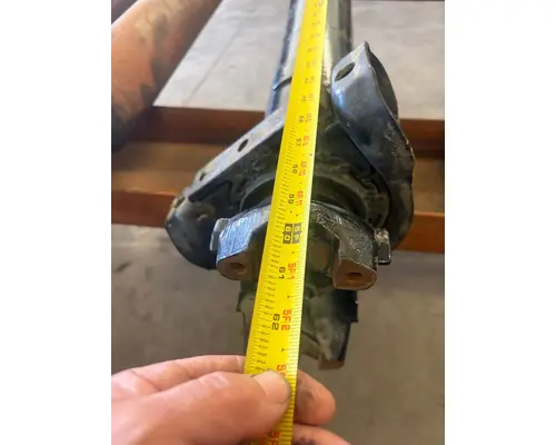 KENWORTH T680 Drive Shaft, Rear