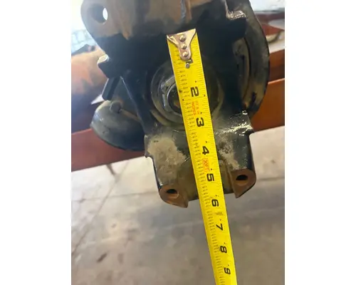 KENWORTH T680 Drive Shaft, Rear