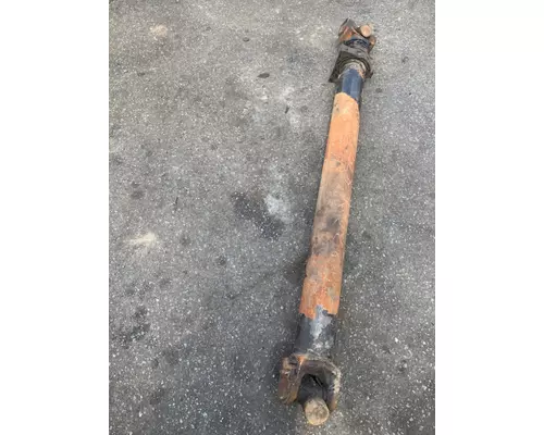 KENWORTH T680 Drive Shaft, Rear