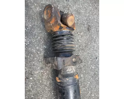 KENWORTH T680 Drive Shaft, Rear