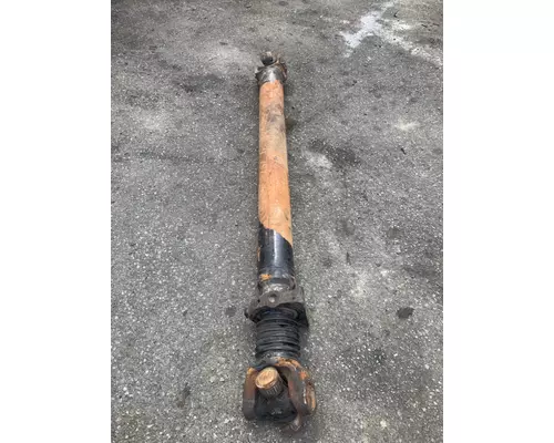 KENWORTH T680 Drive Shaft, Rear