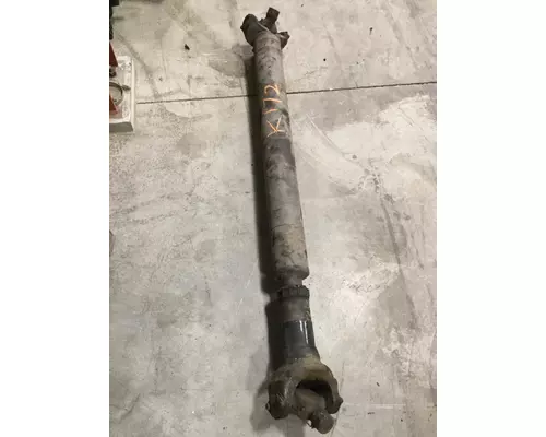 KENWORTH T680 Drive Shaft, Rear