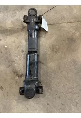 KENWORTH T680 Drive Shaft, Rear