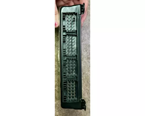 KENWORTH T680 ECM (Brake & ABS)