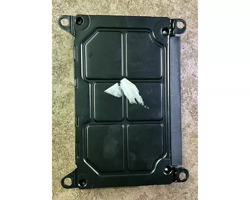 KENWORTH T680 ECM (Brake & ABS)