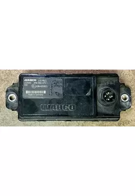 KENWORTH T680 ECM (Brake & ABS)