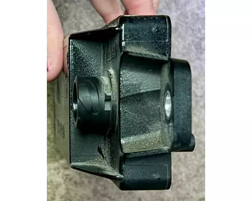 KENWORTH T680 ECM (Brake & ABS)