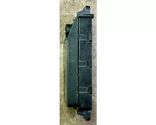 KENWORTH T680 ECM (Brake & ABS)