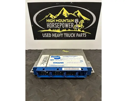 KENWORTH T680 ECM (Brake & ABS)