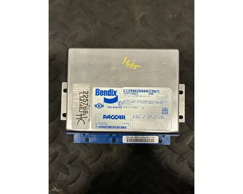 KENWORTH T680 ECM (Brake & ABS)