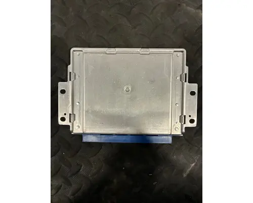 KENWORTH T680 ECM (Brake & ABS)