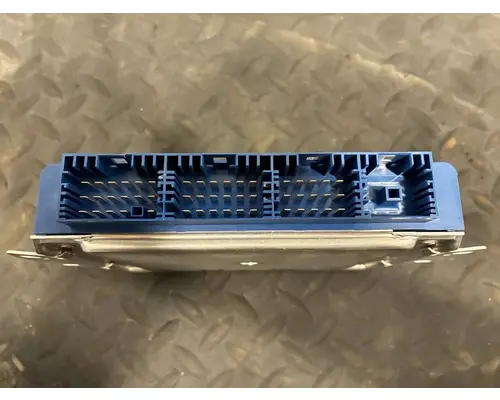 KENWORTH T680 ECM (Brake & ABS)