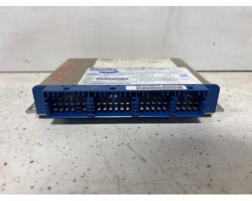 KENWORTH T680 ECM (Brake & ABS)