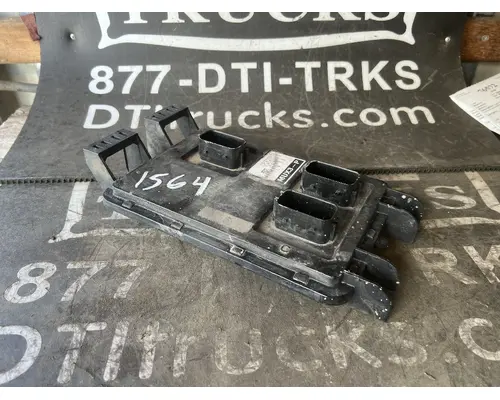 KENWORTH T680 ECM (Chassis)