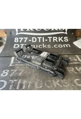 KENWORTH T680 ECM (Chassis)
