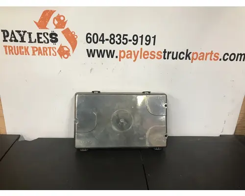 KENWORTH T680 ECM (HVAC)