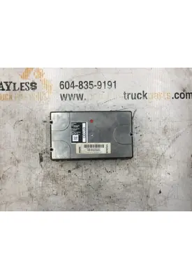 KENWORTH T680 ECM (HVAC)