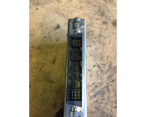 KENWORTH T680 ECM (HVAC)