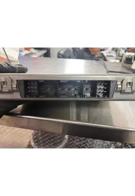 KENWORTH T680 ECM (HVAC)
