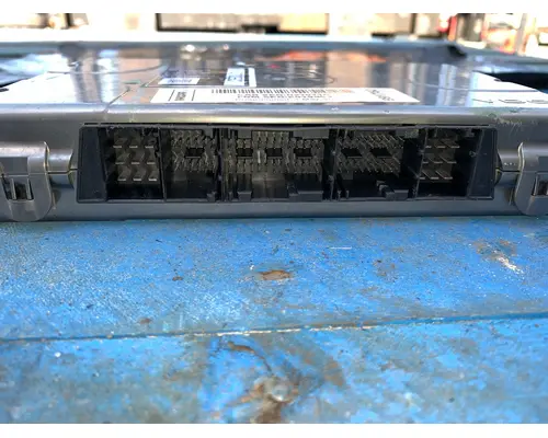 KENWORTH T680 ECM (HVAC)