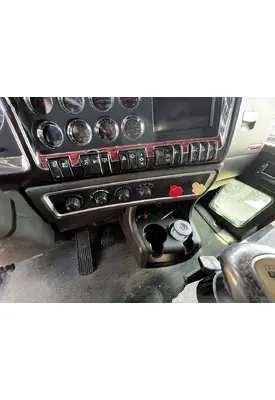 KENWORTH T680 ECM (HVAC)