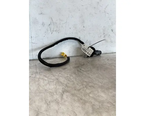 KENWORTH T680 ECM (Transmission)