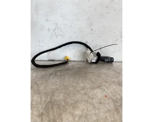 KENWORTH T680 ECM (Transmission)