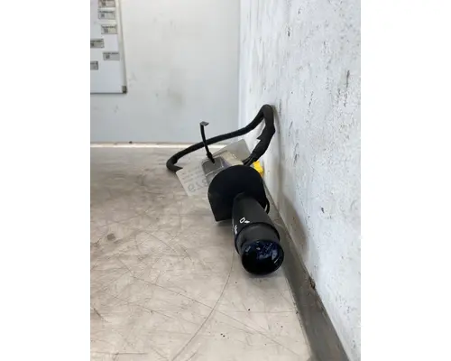 KENWORTH T680 ECM (Transmission)