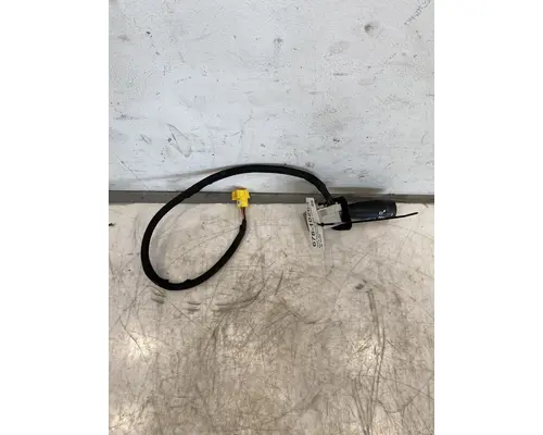 KENWORTH T680 ECM (Transmission)