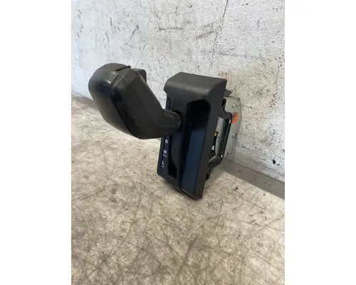 KENWORTH T680 ECM (Transmission)