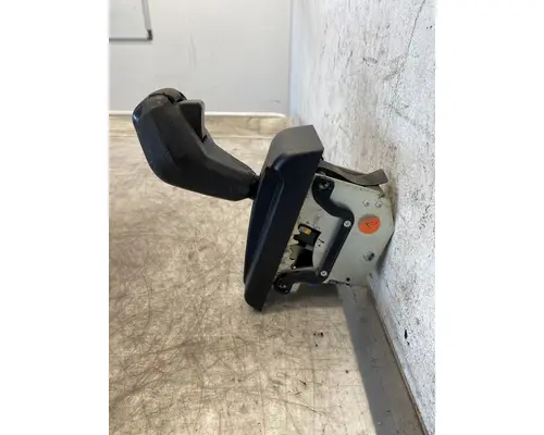 KENWORTH T680 ECM (Transmission)