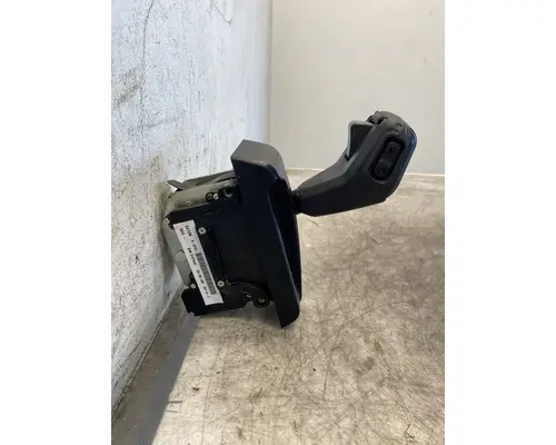 KENWORTH T680 ECM (Transmission)