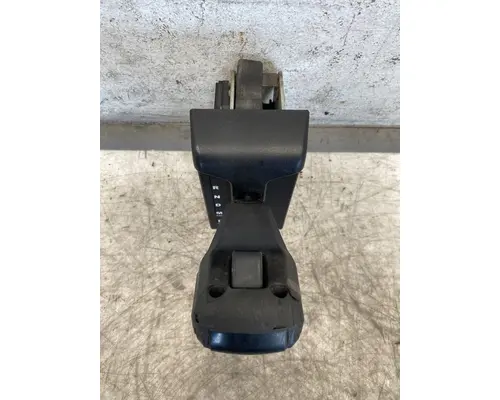 KENWORTH T680 ECM (Transmission)