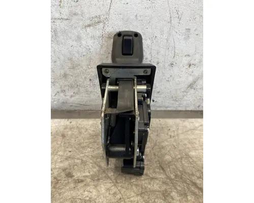 KENWORTH T680 ECM (Transmission)