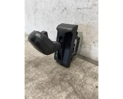KENWORTH T680 ECM (Transmission)