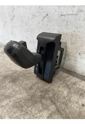 KENWORTH T680 ECM (Transmission)